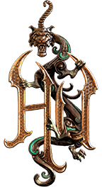 The HU 